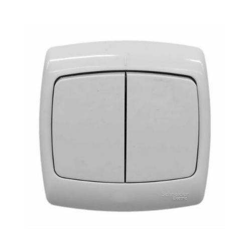Выключатель Wessen S56-052-bi
