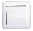 Выключатель WESSEN VS16-133-B