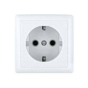 

Розетка Wessen Ra16-133-b, Ra16-133-b