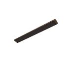 Нагреватель ALMAC ИК-13 ВЕНГЕ