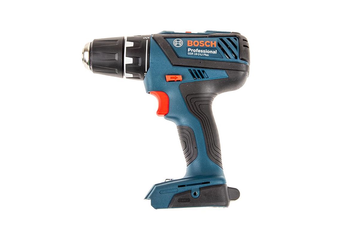 Bosch gsr 18 2 plus. Bosch GSR 18-2-li Plus (06019e6120). Bosch GSR 18-2-li Plus (06019e6102) без акк и з.у. Дрель-шуруповерт Bosch GSR 18-2-li Plus. Bosch GSB 18-2-li Plus (06019e7102) без акк и з.у.