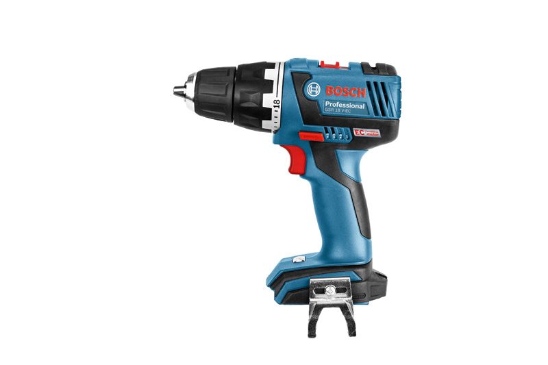 

Бесщеточный шуруповерт Bosch Gsr 18 v-ec (0.601.9e8.100), Gsr 18 v-ec (0.601.9e8.100)