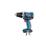   BOSCH GSR 18 V-EC (06019E8100)    .