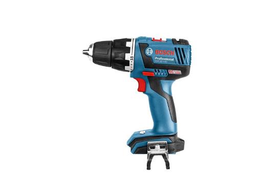   BOSCH GSR 18 V-EC (06019E8100)    .