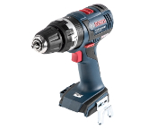 BOSCH GSB 18 V-EC (06019E9100)    .