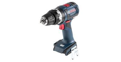   BOSCH GSB 18 V-EC (06019E9100)    .