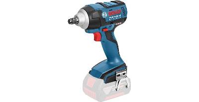   BOSCH GDS 18 V-EC 250 (0.601.9D8.102)