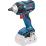   BOSCH GDS 18 V-EC 250 (0.601.9D8.102)