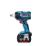   BOSCH GDS 18 V-EC 250 (0.601.9D8.102)