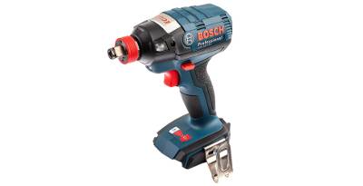   BOSCH GDX 18 V-EC (06019B9102)  .  .