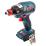   BOSCH GDX 18 V-EC (06019B9102)  .  .