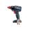   BOSCH GDX 18 V-EC (06019B9102)  .  .