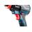   BOSCH GDX 18 V-EC (06019B9102)  .  .