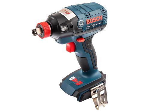   BOSCH GDX 18 V-EC (06019B9102)  .  .