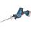  BOSCH GSA 18 V-LI C (06016A5001)  .  .