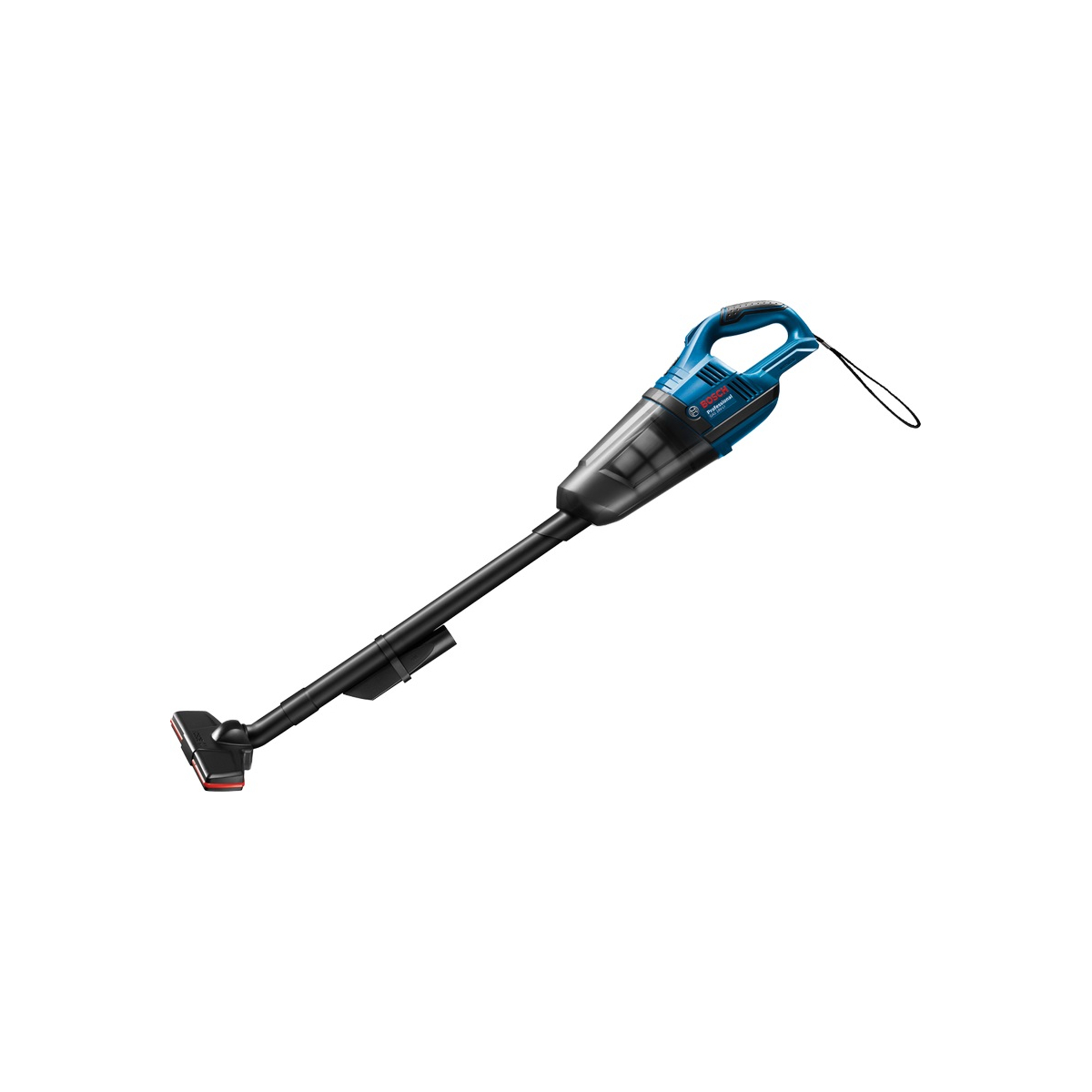 Аккумуляторный Пылесос Bosch 18v Купить