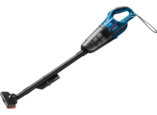  BOSCH GAS 18 V-LI 06019C6100    