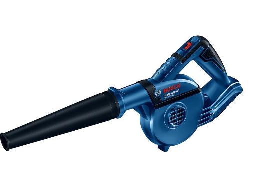  BOSCH GBL 18V-120     (0.601.9F5.100)