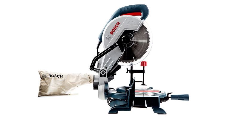 ���� ����������� BOSCH GCM 10 MX (0601B29021)