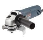    BOSCH GWS 660 Professional (060137508N)