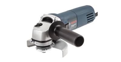    BOSCH GWS 660 Professional (060137508N)