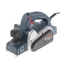 BOSCH GHO 6500 (0601596000)