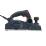  BOSCH GHO 6500 (0601596000)