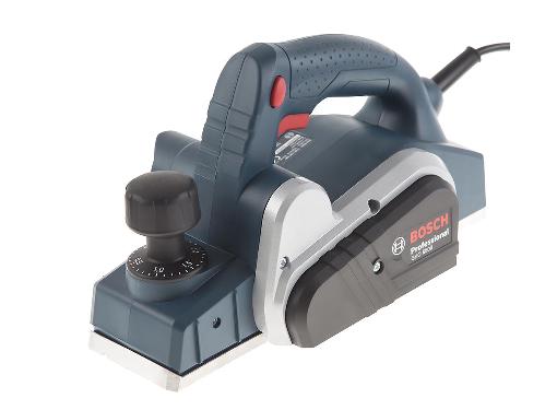  BOSCH GHO 6500 (0601596000)