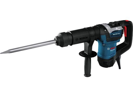   BOSCH GSH 501 Professional (0611337020)