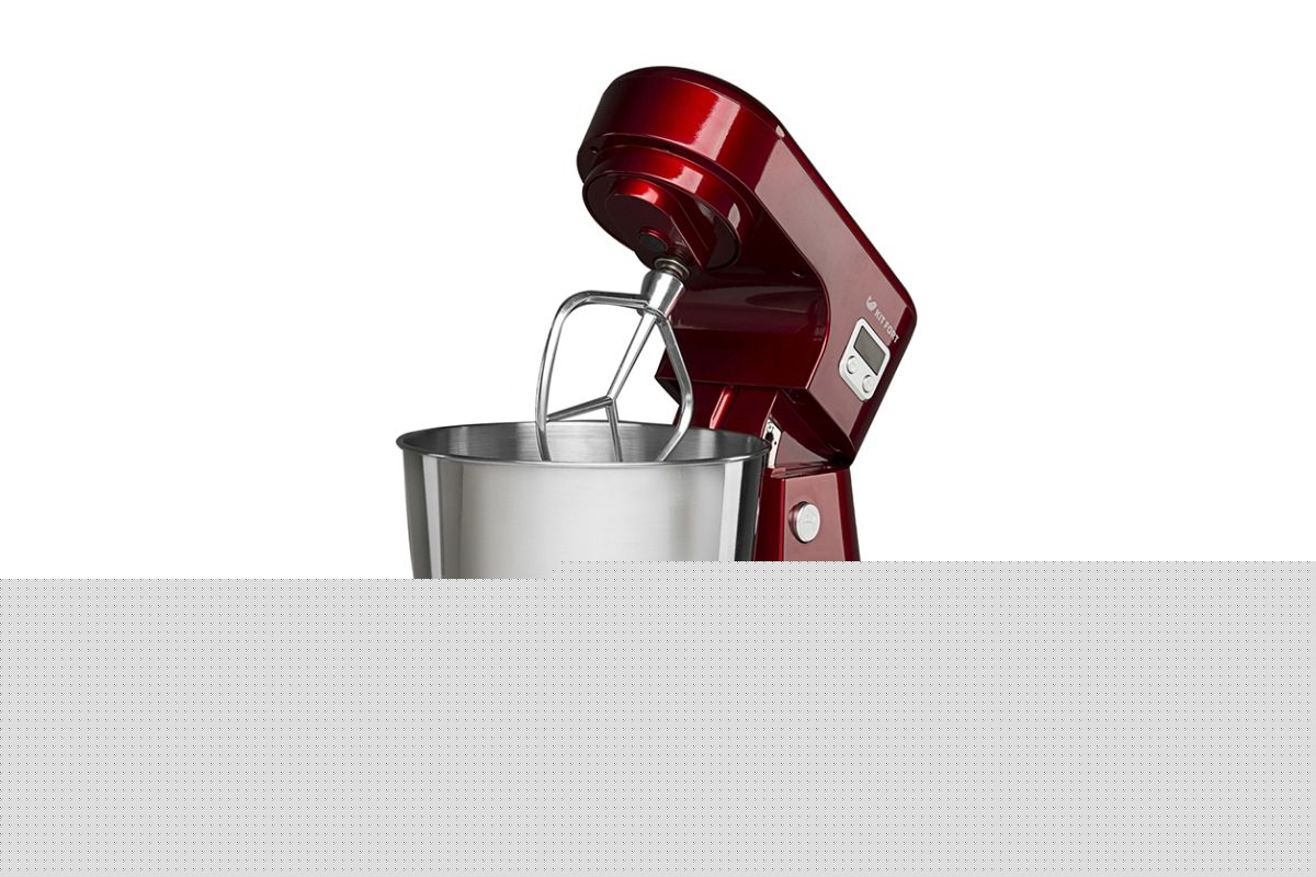 миксер kitfort кт 1308 1. миксер kitfort kt-1308 красный. планетарный миксер kitfort 1308. миксер kitfort kt-1308. миксер kitfort kt-1308.