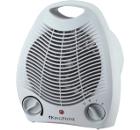 Изображение товара Тепловентилятор KINGSTONE FH-807