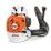   STIHL BR 200