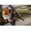   STIHL BR 200