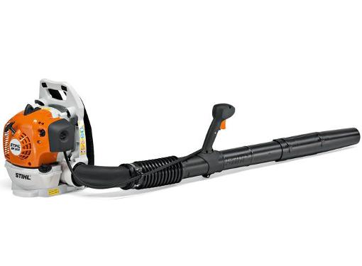   STIHL BR 200