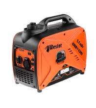 WESTER GNB1100i