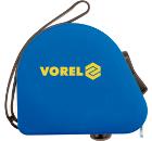 Рулетка VOREL 10138