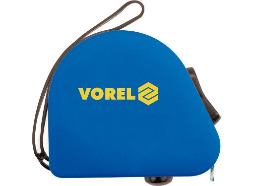  VOREL 10138