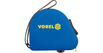 Рулетка VOREL 10139
