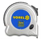  VOREL 11603