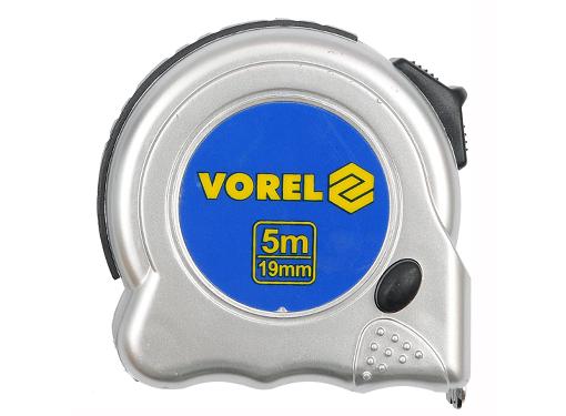  VOREL 11608