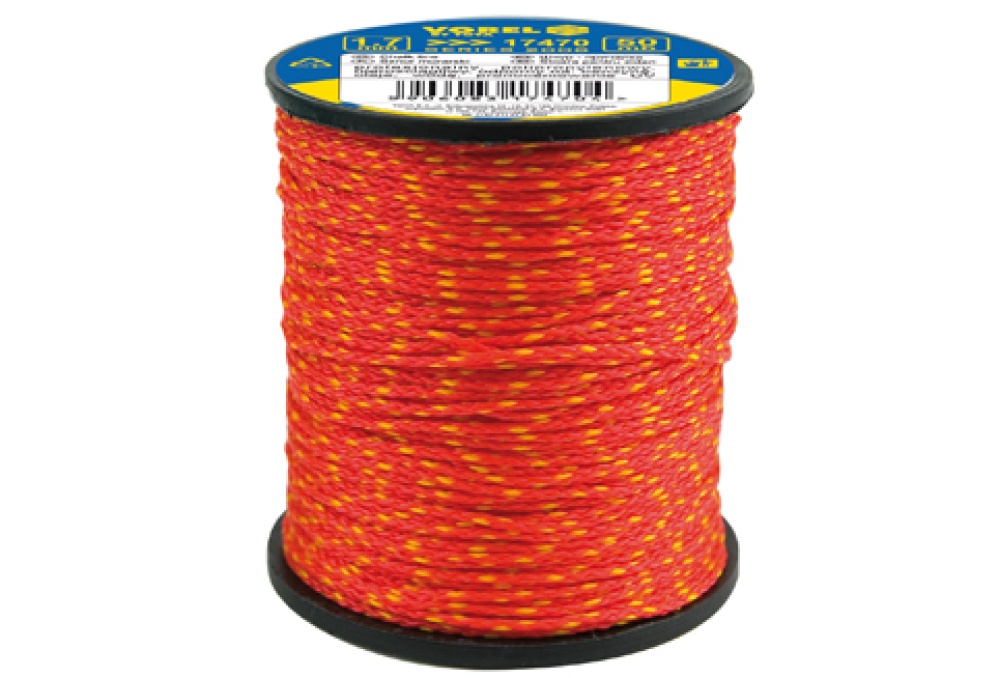 

Шнур Vorel 17470