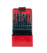 STHOR Ф13мм (22250)