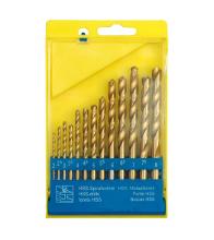 STHOR Ф6.5мм (22300)