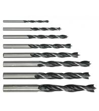 STHOR Ф10мм (22380)