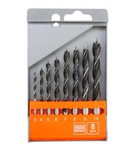 STHOR Ф10мм (22381)