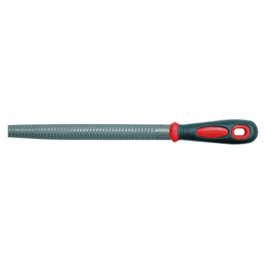 

Рашпиль Vorel 25171