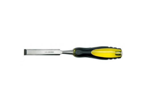  VOREL 25515
