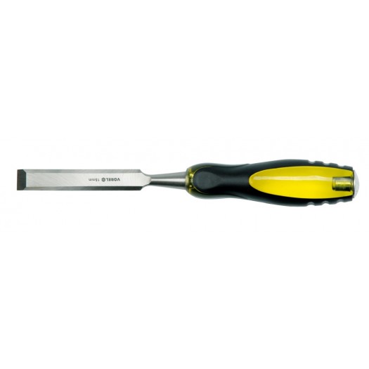 

Стамеска Vorel 25520