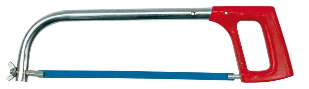 

Ножовка Vorel 27100, 27100