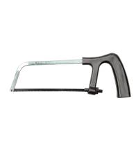 VOREL 27600